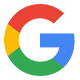 Logar ou inscrever-se com Google